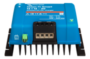Orion-Tr Smart 12/12-18A (220W) Isolated DC-DC charger, Victron