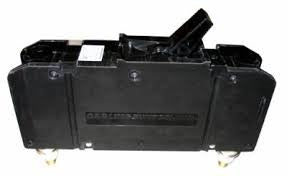 MidNite 250A 150VDC Panel Mount Breaker