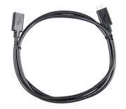 VE.Direct Cable, Victron