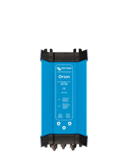 VICTRON ORION 24/12 - 70A DC-DC CONVERTER