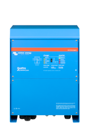 Quattro 48/10000/140-100/100 120V VE.Bus, Victron
