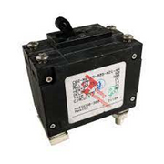 Midnite Solar DC Breaker - 60A 300VDC