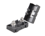 Fuse holder for MIDI-fuse, Victron