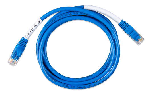 VE.Can to CAN-bus BMS type B Cable, Victron