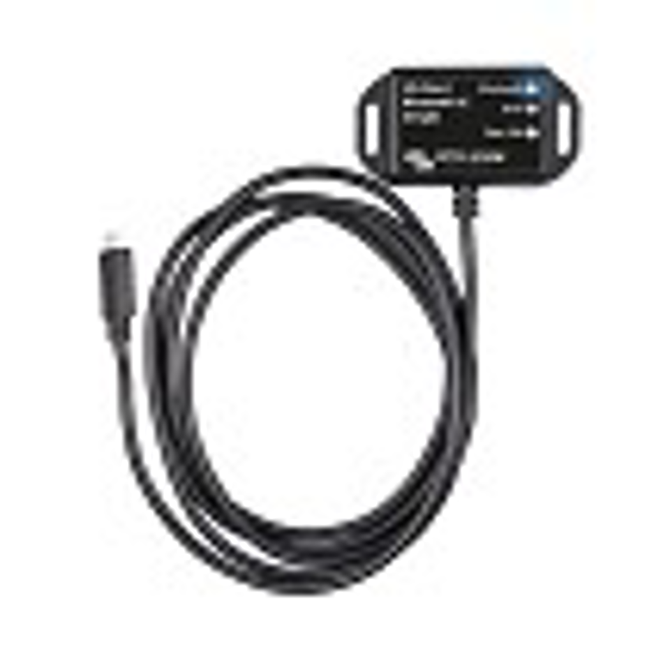 VE.Direct Cable Bluetooth Smart Dongle, Victron