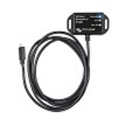 VE.Direct Cable Bluetooth Smart Dongle, Victron