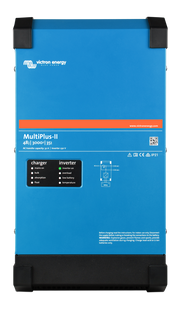 MultiPlus-II 48/3000/35-50 120V - Victron