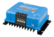 Charge Controller, Smart Solar MPPT 100/50