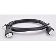 VE.Direct Cable, Victron