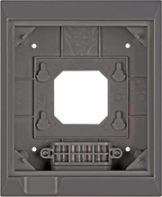 Wall Mounted Encloser for Colour Control GX, Victron