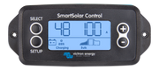 SmartSolar Pluggable Display, Victron
