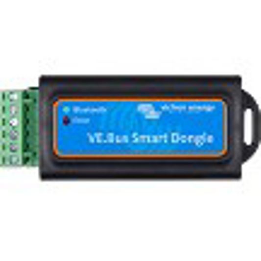 VE.Bus Smart Dongle, Victron