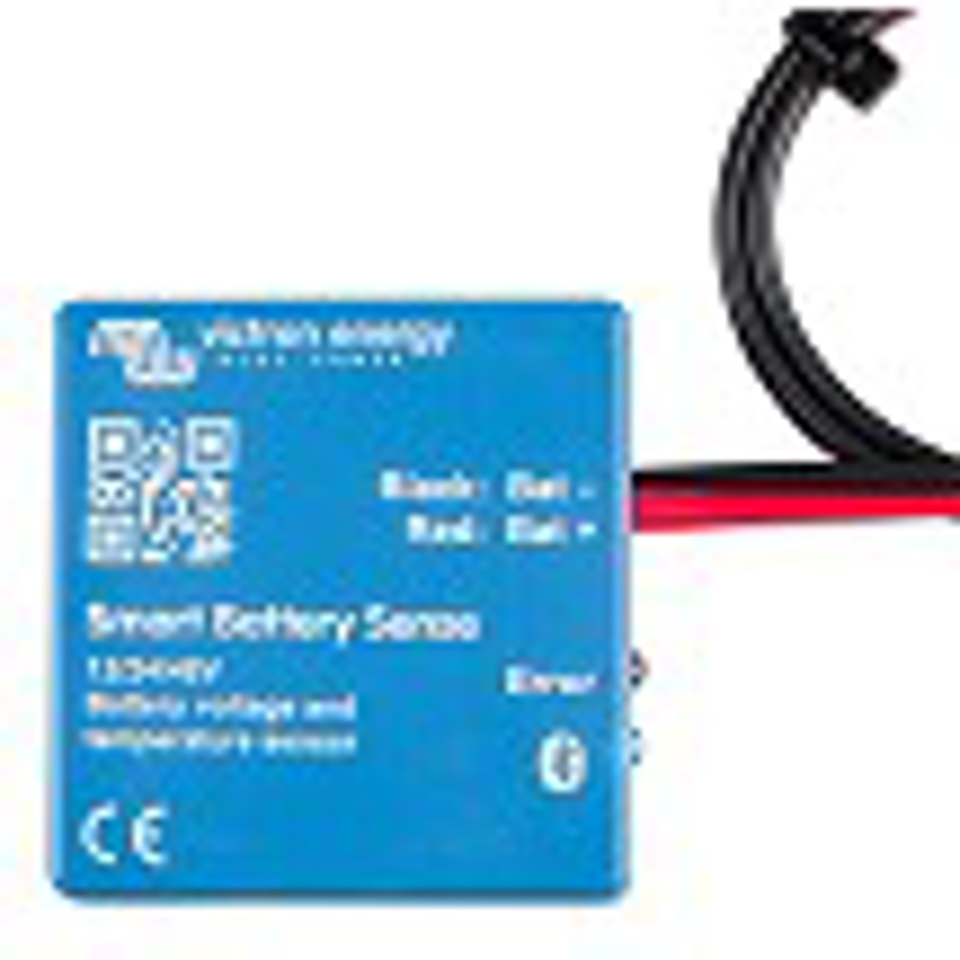 Smart Battery Sense long range (up to 10m), Victron